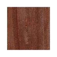 Керамогранит Marca Corona Essense Mahogany Nat 20x20 D766