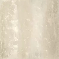 Керамогранит Coliseumgres Riviera White 60x60 610010003167 Керамогранит Coliseumgres Riviera White 60x60 610010003167