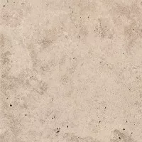 Керамогранит Cir Ceramiche In Falda Pietra Di Rapolano 10x10