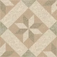 Декор Kerama Marazzi Кампионе 3 матовый 30.2x30.2 HGD/A522/SG9174 Декор Kerama Marazzi Кампионе 3 матовый 30.2x30.2 HGD/A522/SG9174