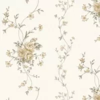Обои Creaciones Gimenes Milagro CG8251 1.06x10.05 виниловые Обои Creaciones Gimenes Milagro CG8251 1.06x10.05 виниловые
