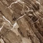 Керамогранит Керамика Будущего Граните Арабеско Лайт LLR 60x60