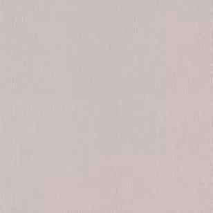Обои Rasch Art Nouveau 958348 1.06x10.05 виниловые