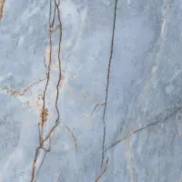 Керамогранит Rex Ceramiche Heritage Luxe Azure Glossy 6mm Ret 120x120 774837