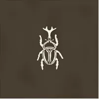 Керамогранит Vives Ceramica Root Ager-4 Brown 13x13