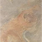 Керамогранит Aurelia Ceramiche Flagstone Autumn 30x30 37187
