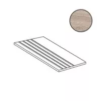 Ступень Ceramiche Piemme Fleur De Bois Step Naturel Nat R 20x120 02077