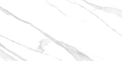 Керамогранит NewTrend Life Calacatta 60x120 D120239M Керамогранит NewTrend Life Calacatta 60x120 D120239M