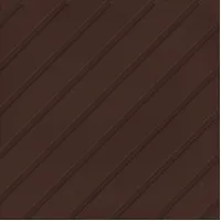 Керамогранит Vives Ceramica Root Protos Garnet 13x13