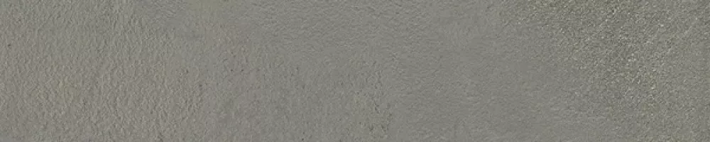 Керамогранит Ariana Luce Peltro Satin Nat 5x25 PF60006926 Керамогранит Ariana Luce Peltro Satin Nat 5x25 PF60006926