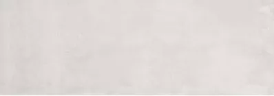 Плитка Porcelanosa Harlem Caliza 33.3x100 настенная P19814061