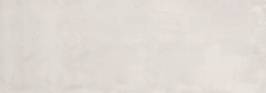Плитка Porcelanosa Harlem Caliza 33.3x100 настенная P19814061