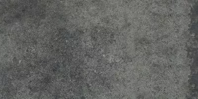 Керамогранит Ceramiche Piemme Castlestone Black Nat Ret 45x90 01112 Керамогранит Ceramiche Piemme Castlestone Black Nat Ret 45x90 01112