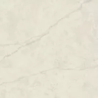 Керамогранит Atlas Concorde Italy Marvel Gala Calacatta Perla Lappato 120х120 AFU8