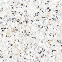 Керамогранит Alma Ceramica Terrazzo Лаппатированный 60x60 GFU6060TRZ07L Керамогранит Alma Ceramica Terrazzo Лаппатированный 60x60 GFU6060TRZ07L