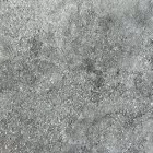 Керамогранит CSG Matt Porcelain Dark Grey 60x60 66YX01