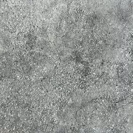 Керамогранит CSG Matt Porcelain Dark Grey 60x60 66YX01