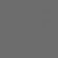 Керамогранит TopCer Базовая плитка Medium Grey Color 15 15x15 6615/1C Керамогранит TopCer Базовая плитка Medium Grey Color 15 15x15 6615/1C