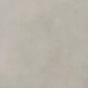 Керамогранит Ceramiche Piemme Shades Dusk Nat Ret 80x80 03864
