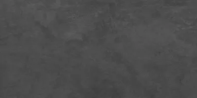 Керамогранит Floor Gres Buildtech 2.0 Ce Coal Soft Ret 30x60 765287