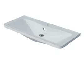 Раковина Madera Адель 100 см 4627173210263