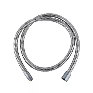 Душевой шланг Timo SH103