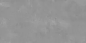 Керамогранит Buono Ceramica Beton Dark Mat 60x120 B4483M