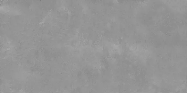 Керамогранит Buono Ceramica Beton Dark Mat 60x120 B4483M