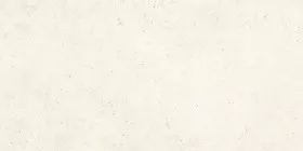 Керамогранит Living Ceramics Bera And Beren White Natural 45x90 LV10347