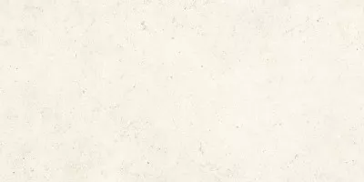 Керамогранит Living Ceramics Bera And Beren White Natural 45x90 LV10347