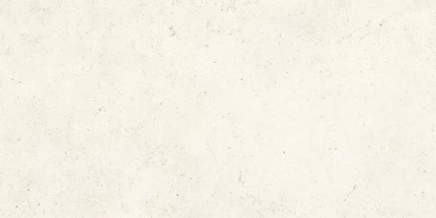 Керамогранит Living Ceramics Bera And Beren White Natural 45x90 LV10347