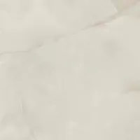 Керамогранит Atlas Concorde Italy Marvel Onyx Pearl Lappato 9 mm 60x60 AJBW Керамогранит Atlas Concorde Italy Marvel Onyx Pearl Lappato 9 mm 60x60 AJBW