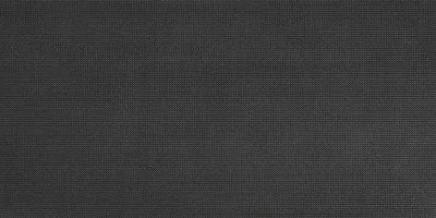 Керамогранит Kronos Ceramiche Metallique Tranche Noir Rett 60x120 ME075 Керамогранит Kronos Ceramiche Metallique Tranche Noir Rett 60x120 ME075