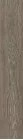 Керамогранит Creto Deniza грецкий орех матовый 20x120
