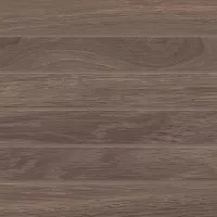 Декор Ceramiche Piemme Fleur De Bois Brun Linear Nat R 30x30 02049 Декор Ceramiche Piemme Fleur De Bois Brun Linear Nat R 30x30 02049
