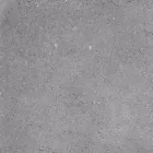 Керамогранит Primavera Nemo Grey 60x60 NR120