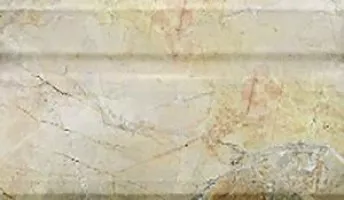 Бордюр Marazzi Italy Lithos Alzata Breccia 15x25 DAG3