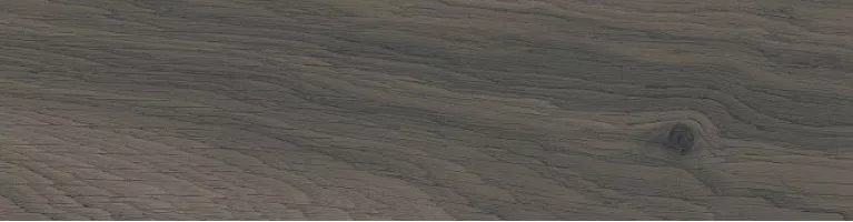 Плитка Kerama Marazzi Вудсток коричневый матовый 6x28.5 настенная 26320