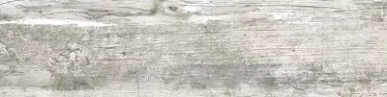Керамогранит Laparet Porto серый 15x60 PR 0008