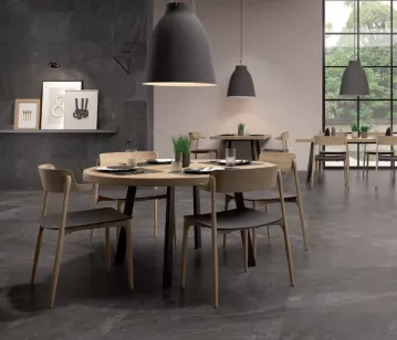 Керамогранит Pamesa Ceramica CR.Manaos White 60x120