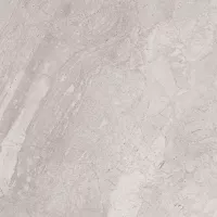 Керамогранит Pamesa Ceramica Manaos White 90x90 35-804-108-9431