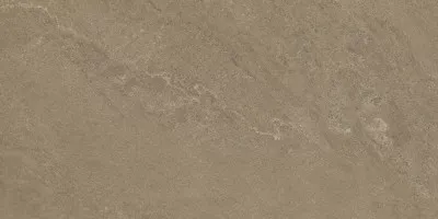 Керамогранит Lifebrick Outdoor Mountain Chocolate 60x90 09Moun.Chocolate Керамогранит Lifebrick Outdoor Mountain Chocolate 60x90 09Moun.Chocolate