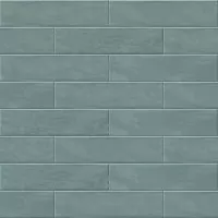 Керамогранит PF60000495 Crossroad Chalk Sage Ret 160x320 ABK Ceramiche