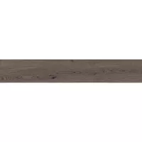 Керамогранит ABK Ceramiche Poetry Wood Mud Nat R 30x120 PF60010339 Керамогранит ABK Ceramiche Poetry Wood Mud Nat R 30x120 PF60010339