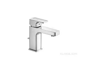 Смеситель для раковины Roca L90 5A3A01C00