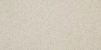 Керамогранит Rako Taurus Granit темно-бежевый 30x60 TAASA061