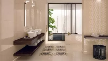 Deluxe (Marca Corona)
