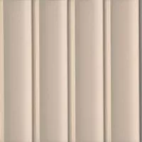 Декор Kerama Marazzi Аква Альта 1 бежевый матовый структура 20x20 SOA002 Декор Kerama Marazzi Аква Альта 1 бежевый матовый структура 20x20 SOA002