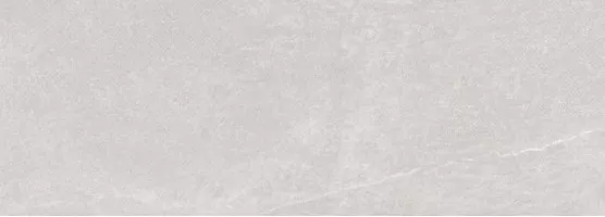 Плитка Peronda Nature Silver R 32x90 настенная
