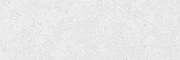 Плитка Alma Ceramica Amarant 30x90 настенная TWU3090AMT70R